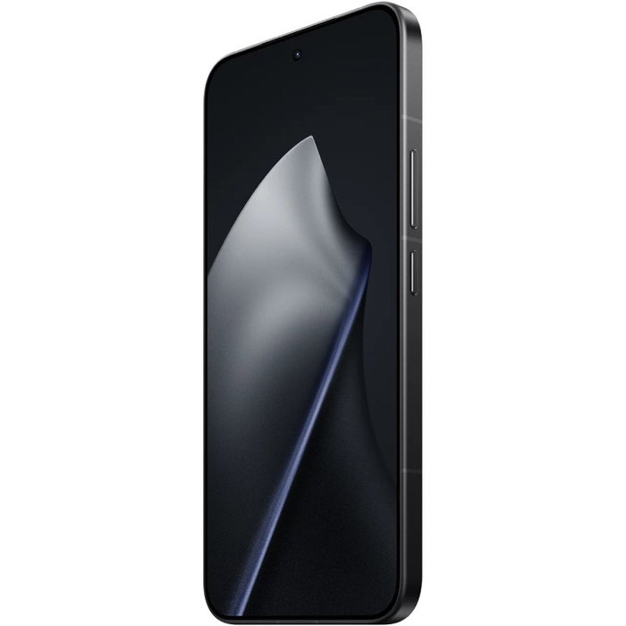 Xiaomi 15T Pro 12GB/1TB Negro Xiaomi 15T Pro 12GB/1TB Negro